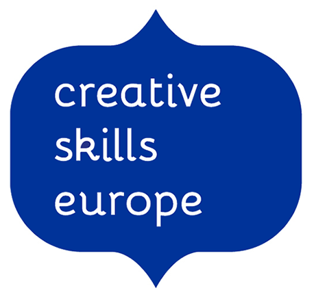 Creative Skills Europe
