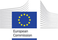This website has been developed thanks to the support of the PROGRESS programme of the European Union