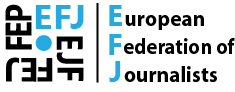 EFJ logo