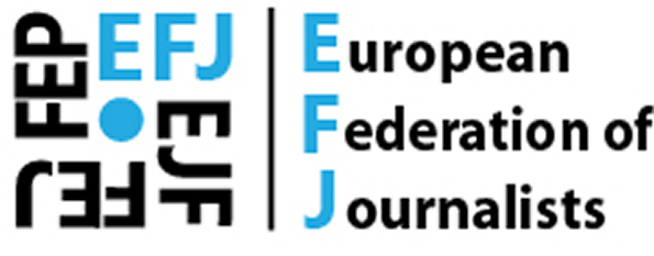 EFJ logo resized