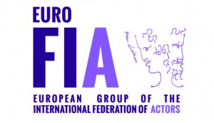 logo eurofia