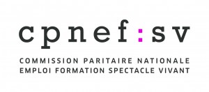 logo cpnef sv