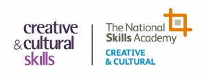 CCS logo