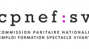 cpnef sv logo resized