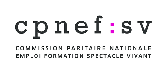 cpnef sv logo resized