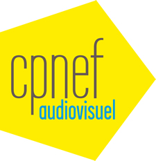 logo cpnef av resized