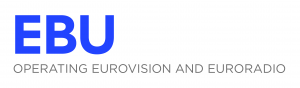 EBU logo