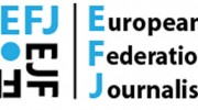 EFJ logo resized