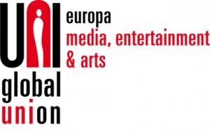 EuropaMEI logo resized