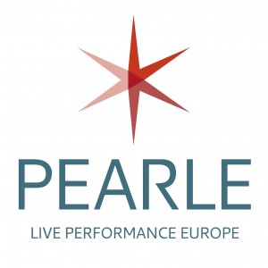 pearle logo