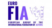 euro fia resized