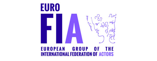 euro fia resized