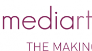 logo-mediarte-resized