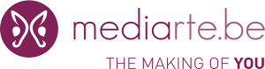 logo-mediarte-resized