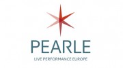 pearle resized