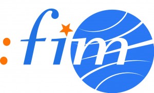 logo fim